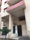 Vente Appartement F5 Alger Bordj el bahri