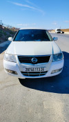 Nissan Sunny 2013 Sunny