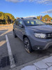 Dacia Duster 2024 Journée