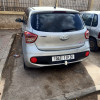 Hyundai Grand i10 2018 DZ