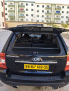 Kia Sportage 2009 Sportage