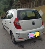 Hyundai i10 2016 