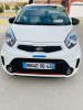 Kia Picanto 2016 Sportline