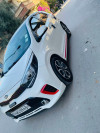 Kia Picanto 2019 GT-Line