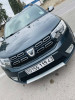 Dacia Sandero 2019 Stepway