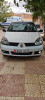 Renault Clio 2 2003 Extreme