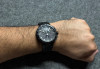 Montre tissot t race original