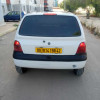 Renault Twingo 1998 Twingo