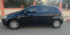 Fiat Grande Punto 2010 Easy +