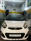 Kia Picanto 2012 Style