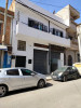 Vente Villa Oran Oran