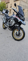 BMW Gs1250 2022