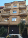 Vente Villa Alger Baba hassen