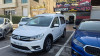 Volkswagen Caddy 2019 Alltrack