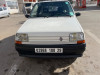 Renault Super 5 1988 Super 5