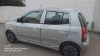 Kia Picanto 2006 Picanto ls