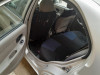 Hyundai Accent 2010 Accent