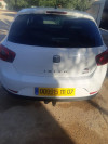 Seat Ibiza 2011 Ibiza