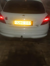 Peugeot 207 2012 Allure