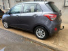 Hyundai Grand i10 2017 