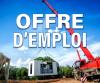 OFFRE DEMPLOI 