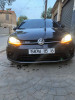 Volkswagen Golf 7 2015 R