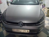 Volkswagen Golf 7 2019 START+