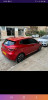 Renault Clio 5 intense 2021 intense