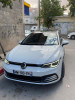 Volkswagen Golf 8 2020 Style majmoula