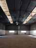 Location Hangar Constantine Constantine