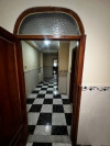 Location Niveau De Villa F4 Alger Birkhadem