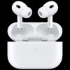 Air pods pro