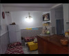 Location Appartement F2 Béjaïa Bejaia