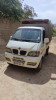 DFSK Mini Truck 2014 SC 2m50