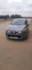 Renault Clio 4 2013 Dynamique plus