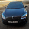 Renault Megane 3 2011 Megane 3