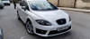 Seat Leon 2012 Leon