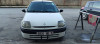 Renault Clio 2 2000 Clio 2