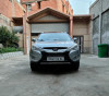 Hyundai Tucson 2013 Extreme