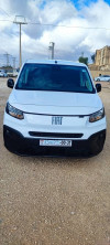 Fiat Doblo 2024 