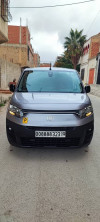 Fiat Doblo 2023 