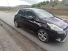 Peugeot 208 2013 Active