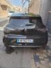 Renault Clio 5 2024 Alphine