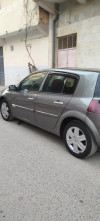 Renault Megane 2 2003 Megane 2