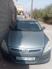 Hyundai i30 2011 Toute options