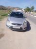 Ford Focus 5 portes 2011 