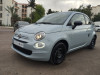 Fiat Fiat 500 2024 Cult