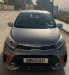 Kia Picanto 2018 GT-Line