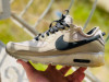 Air max terrascape