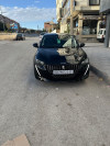 Peugeot 208 2022 Allure Facelift